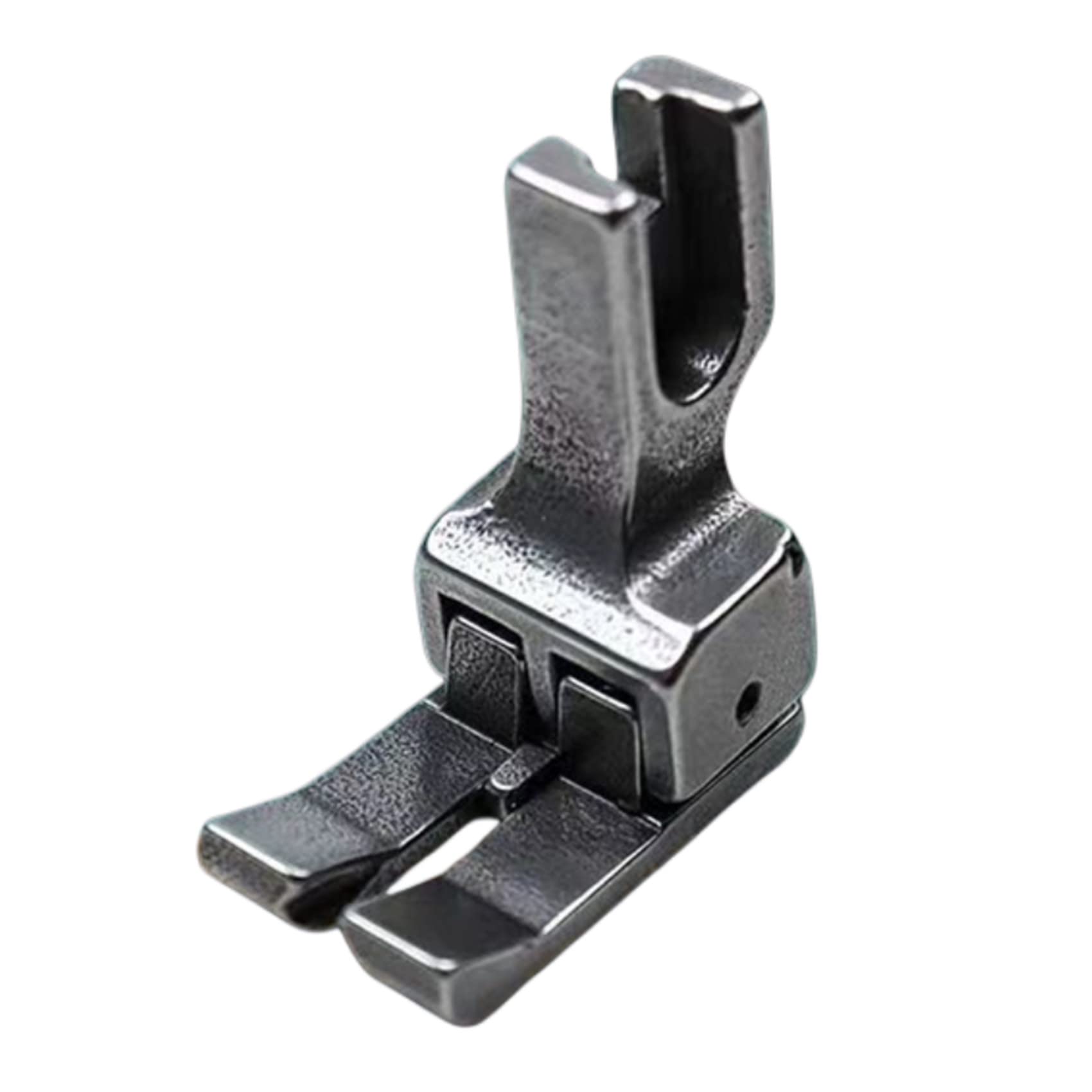 Amazon.co.jp : AsaEimar 工業用・職業用ミシン押さえ 1mm ステッチ Amazon.co.jp : AsaEimar 工業用・職業用ミシン押さえ 1mm ステッチ